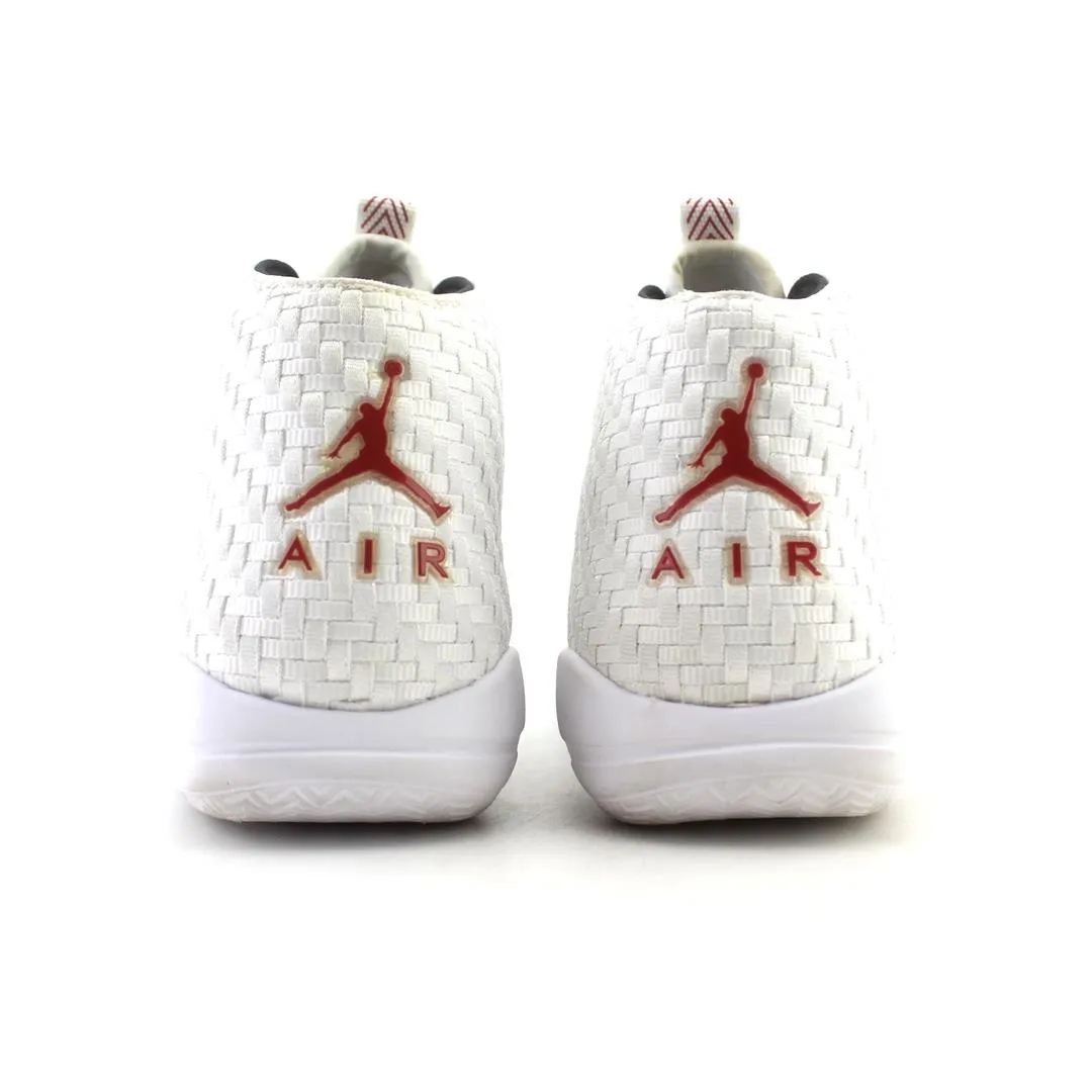 JORDAN ECLIPSE CHUKKA