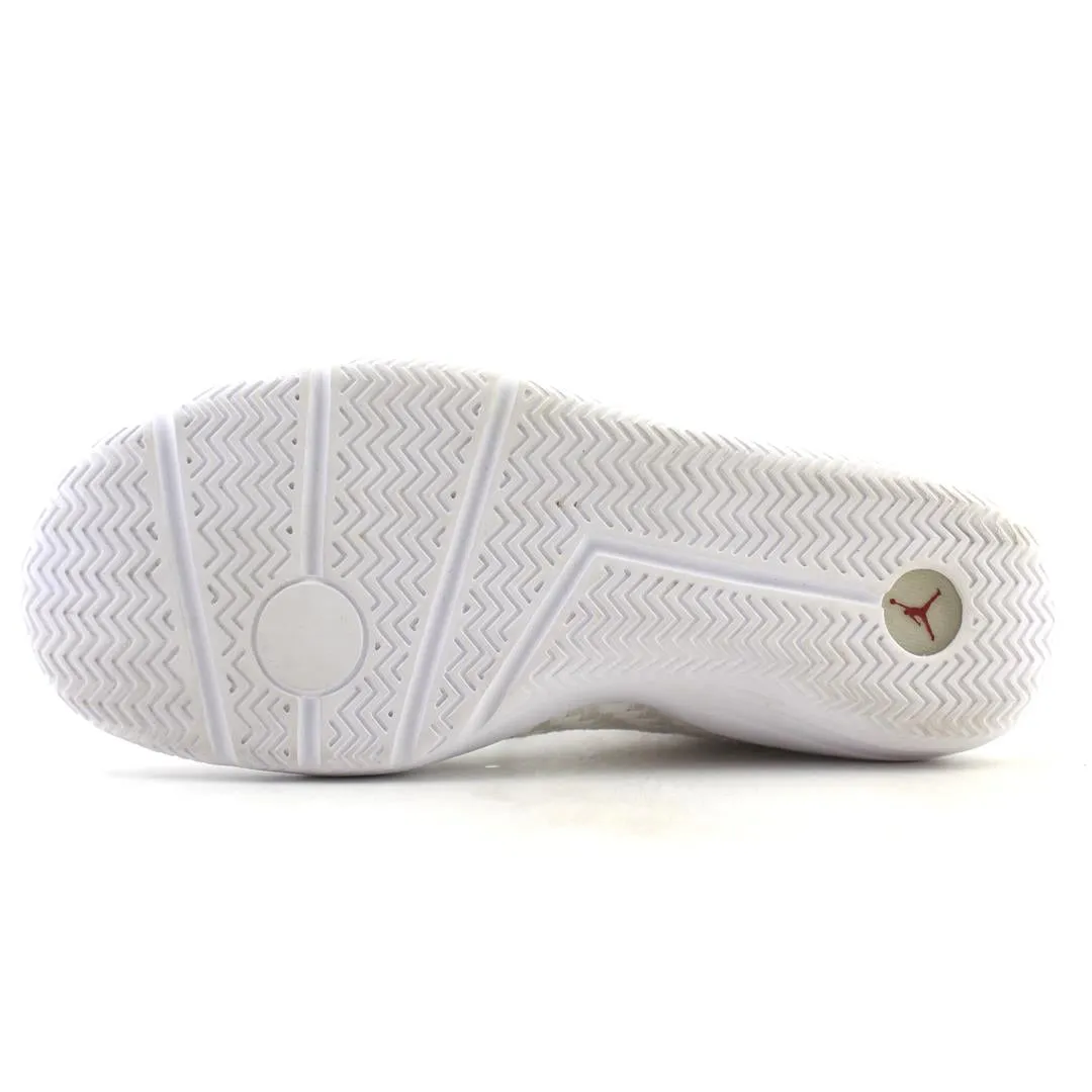 JORDAN ECLIPSE CHUKKA