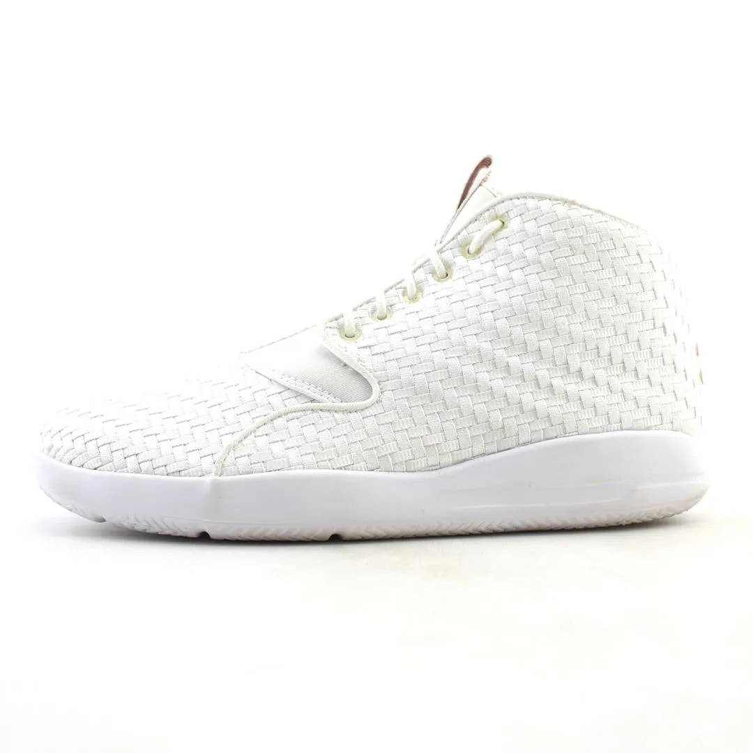 JORDAN ECLIPSE CHUKKA