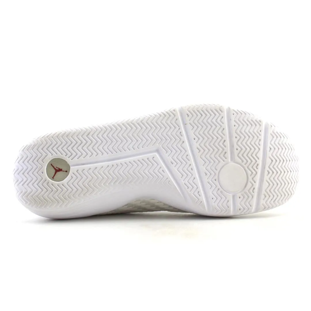 JORDAN ECLIPSE CHUKKA