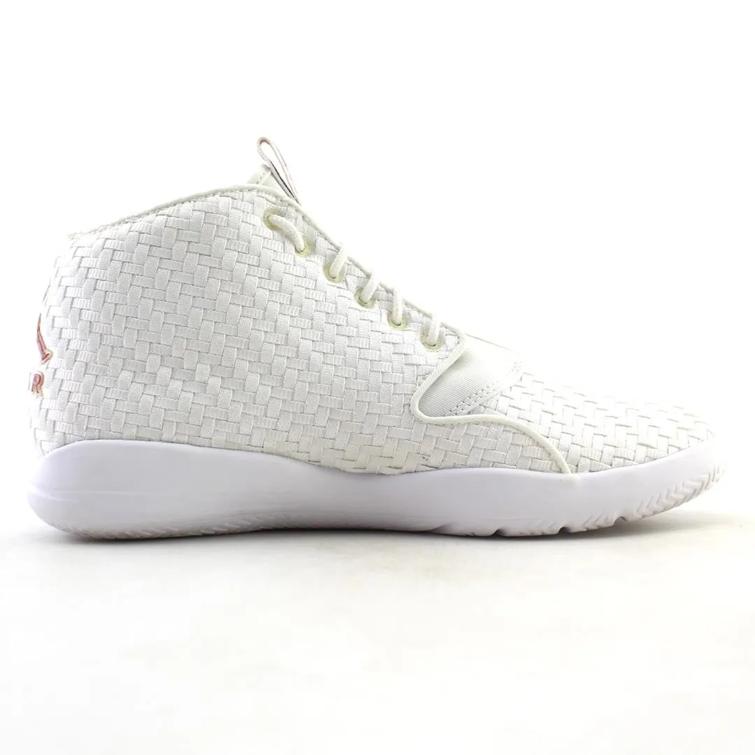 JORDAN ECLIPSE CHUKKA
