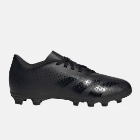 Kids' Adidas Predator Accuracy 4 Soccer Cleats