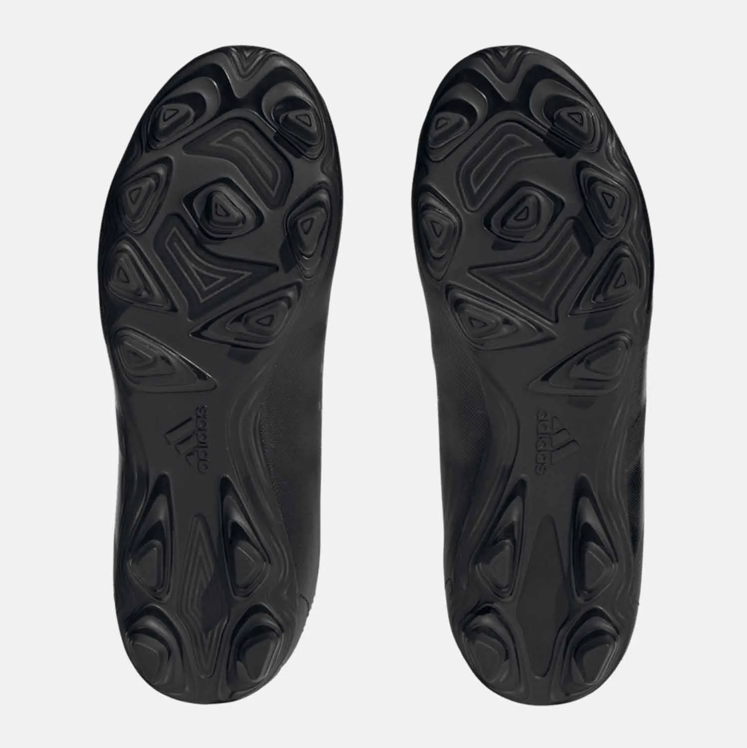 Kids' Adidas Predator Accuracy 4 Soccer Cleats