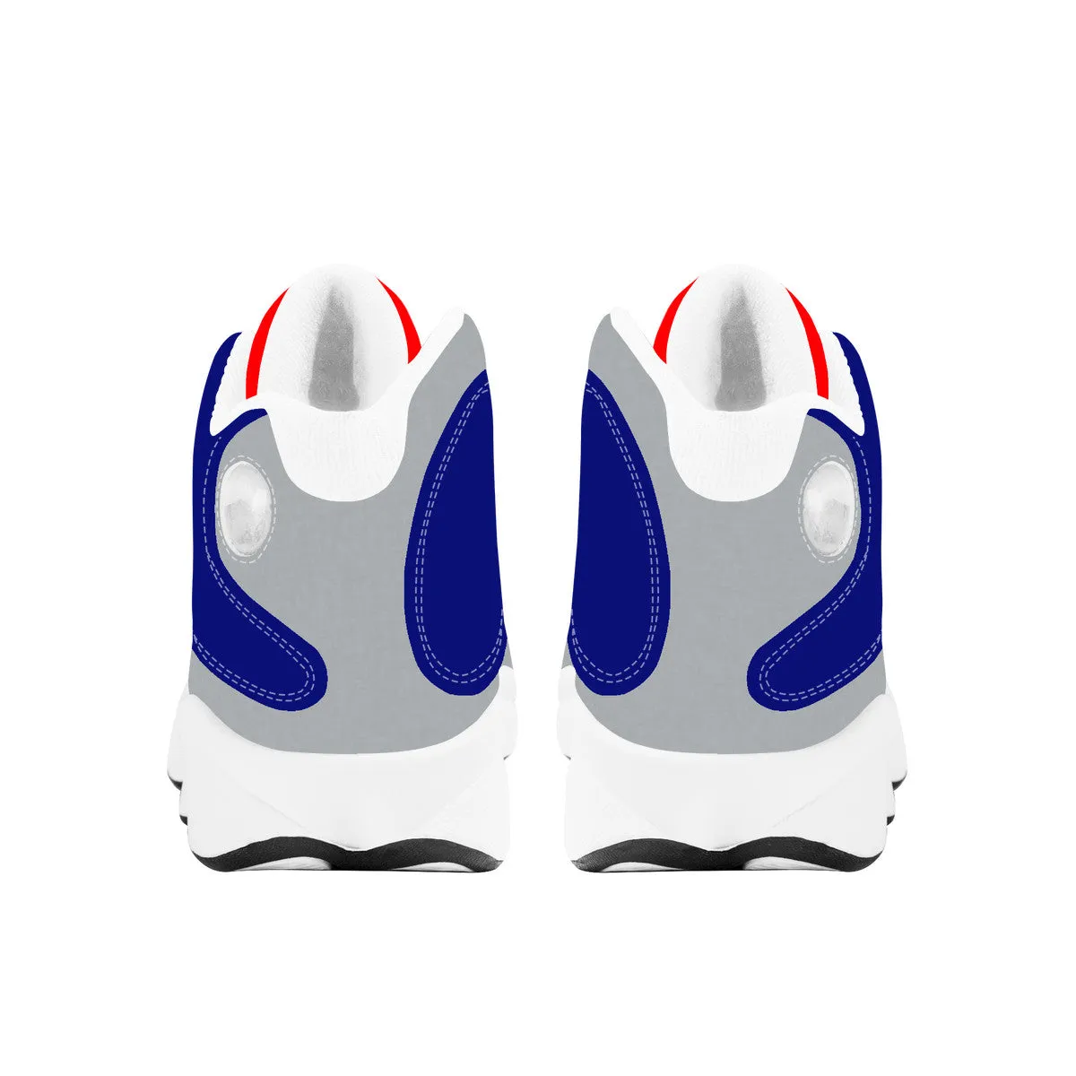 Kimball (J-Edtion) Basketball shoes