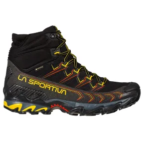 La Sportiva Ultra Raptor II Mid GTX Hiking Boot