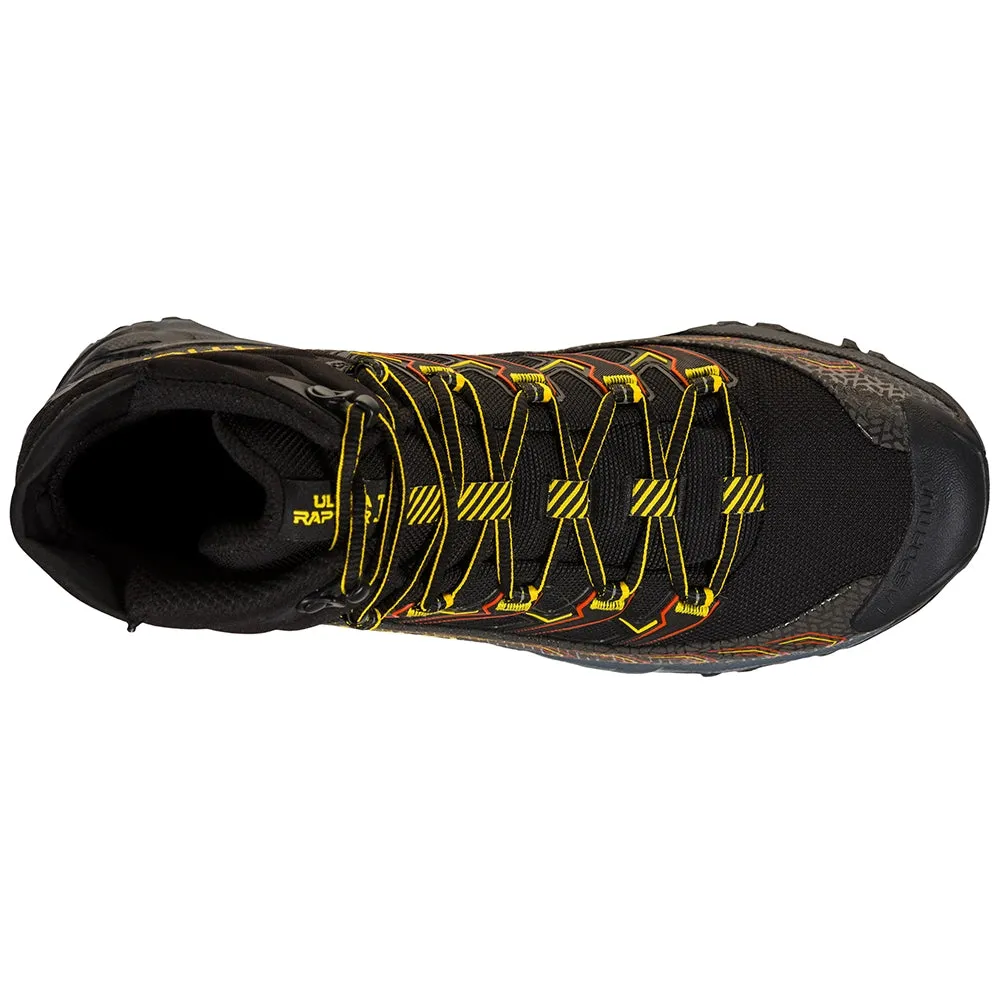 La Sportiva Ultra Raptor II Mid GTX Hiking Boot