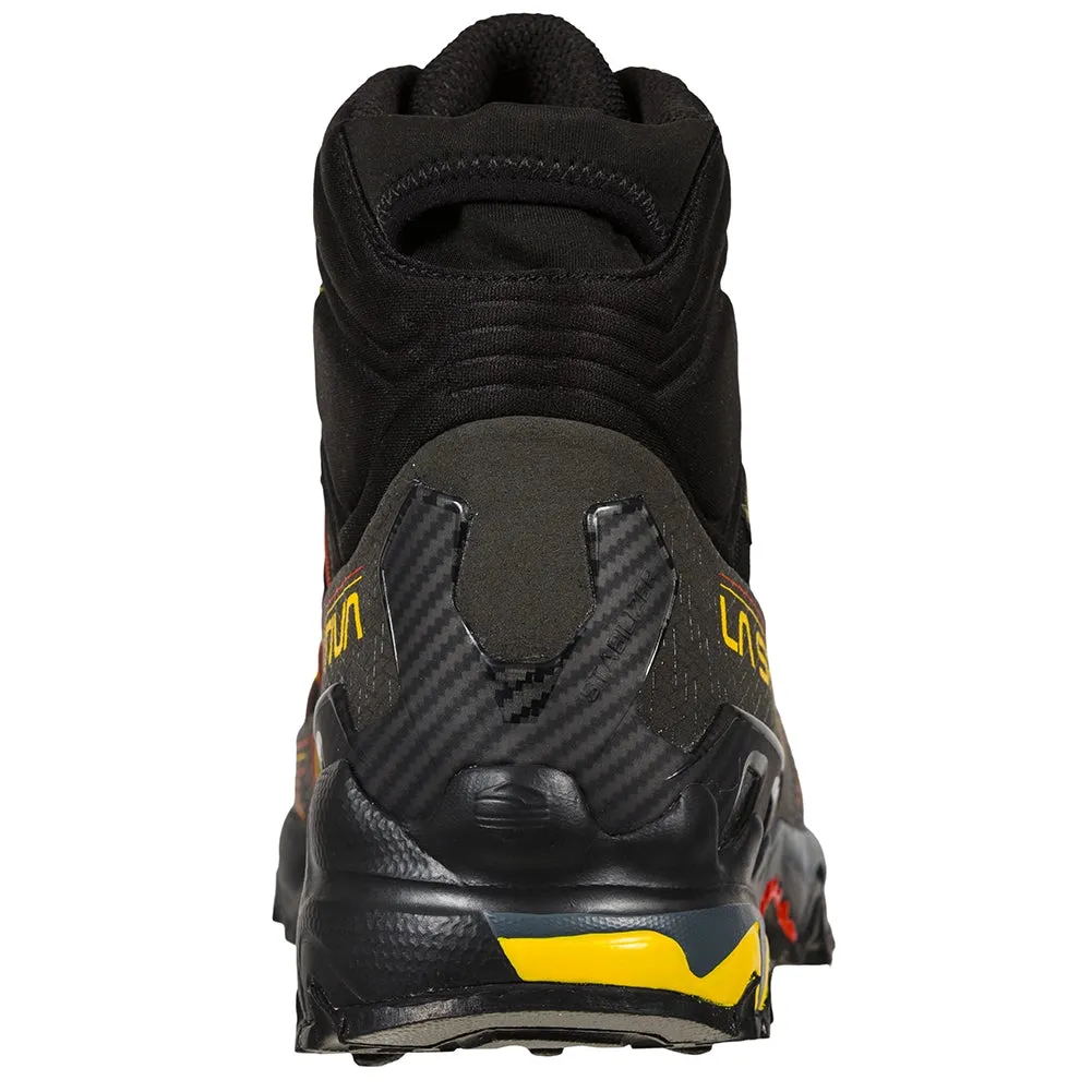 La Sportiva Ultra Raptor II Mid GTX Hiking Boot