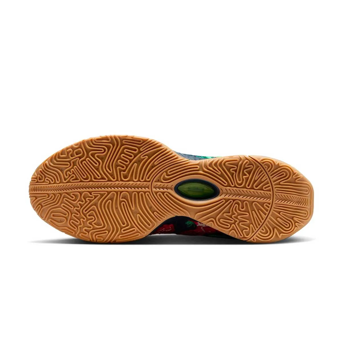 Lebron XXI 'Grandma's Couch'