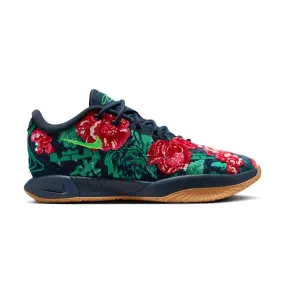 Lebron XXI 'Grandma's Couch'