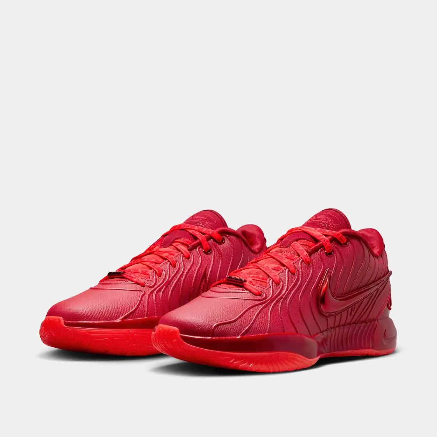 Lebron XXI "James Gang"