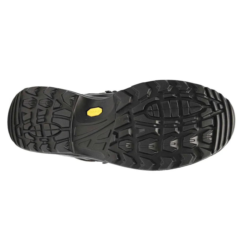 Lowa Renegade GTX Mid High Nubuck Leather Men's Waterproof Hiking Boots