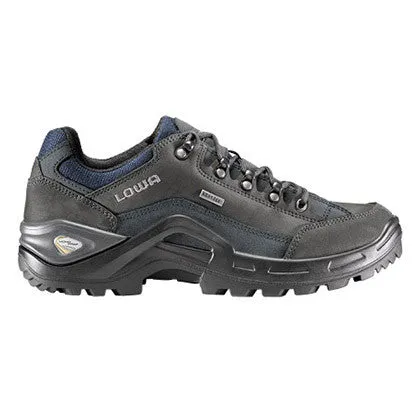 Lowa Renegade II GTX Lo Shoes - Men's
