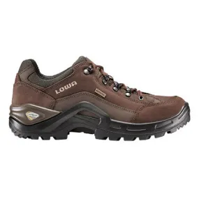 Lowa Renegade II GTX Lo Shoes - Men's