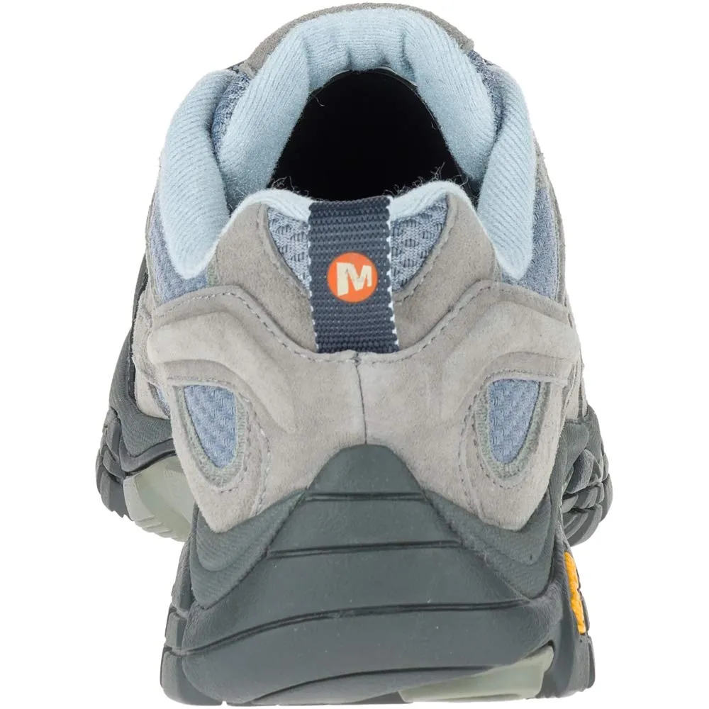 Moab 2 Vent - Women