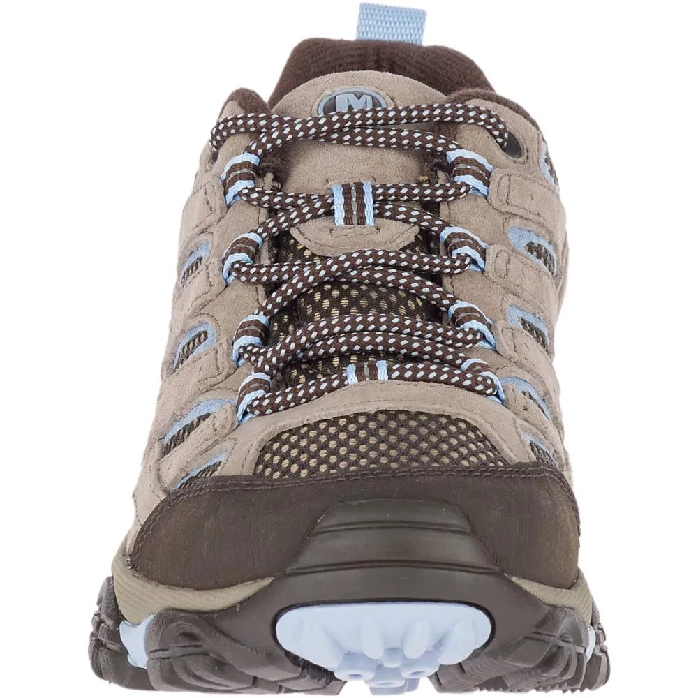 Moab 2 Vent - Women