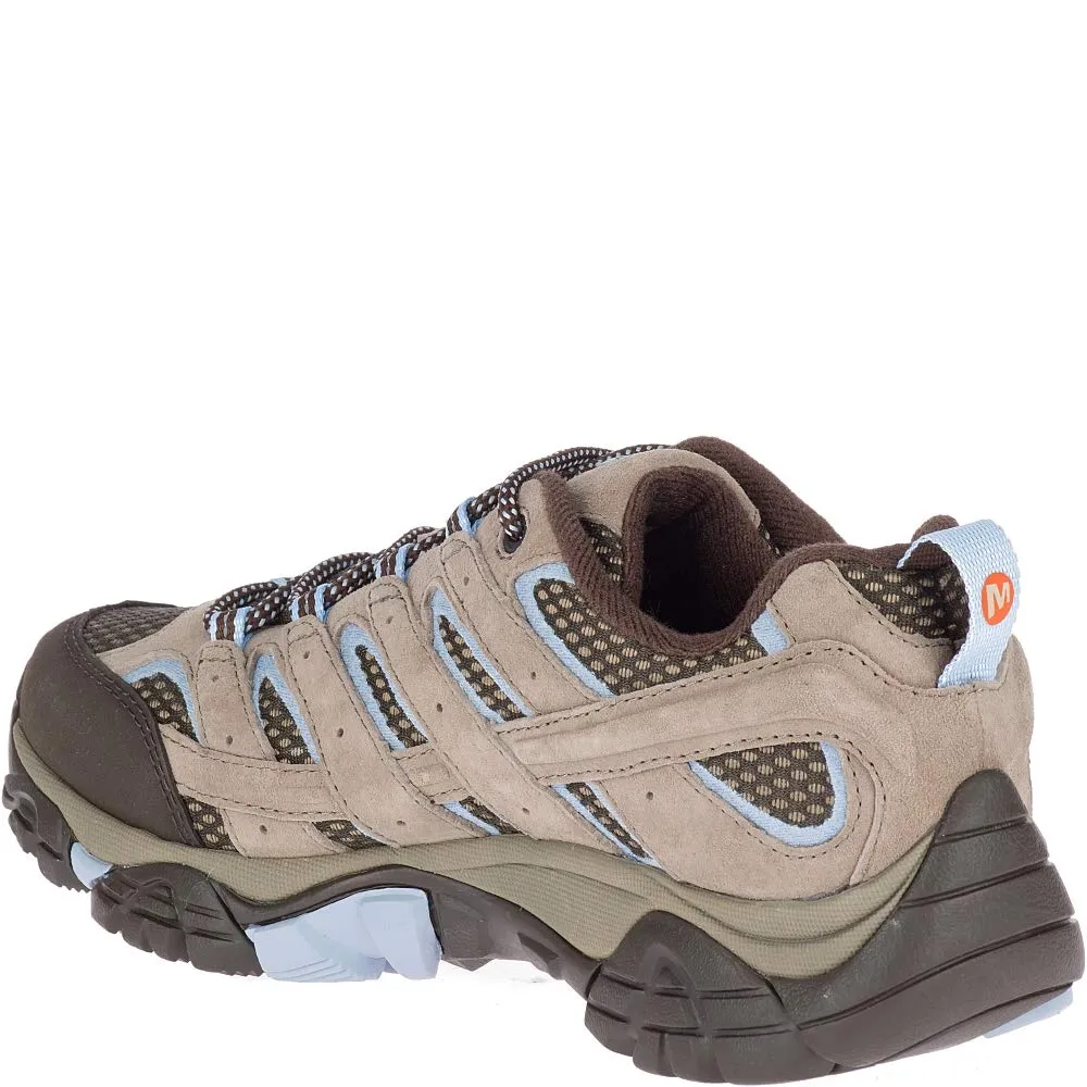 Moab 2 Vent - Women