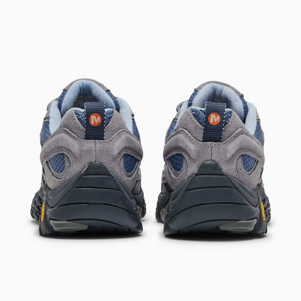 Moab 2 Vent - Women