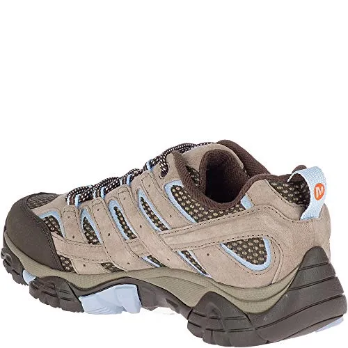 Moab 2 Vent - Women