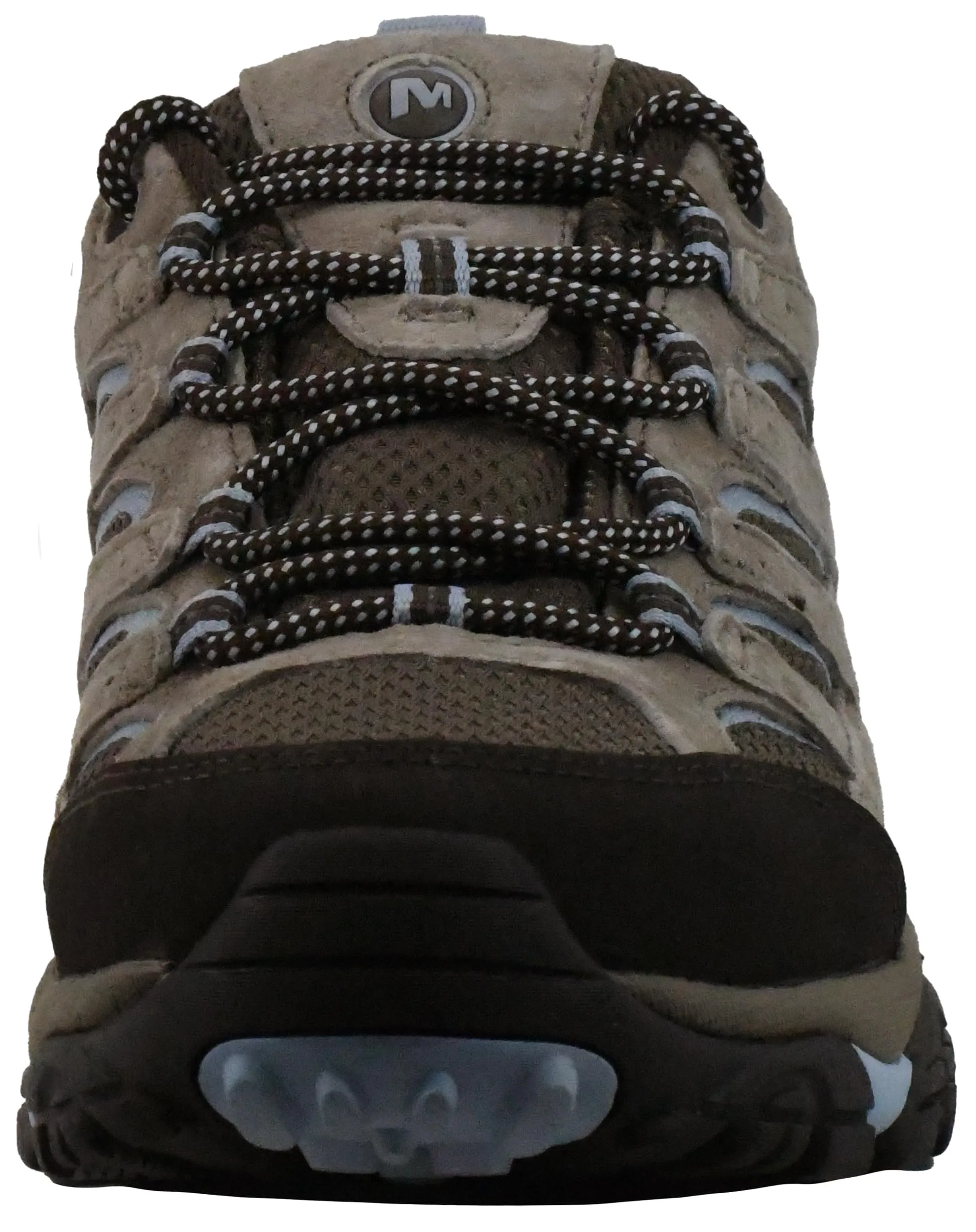 Moab 2 Vent - Women