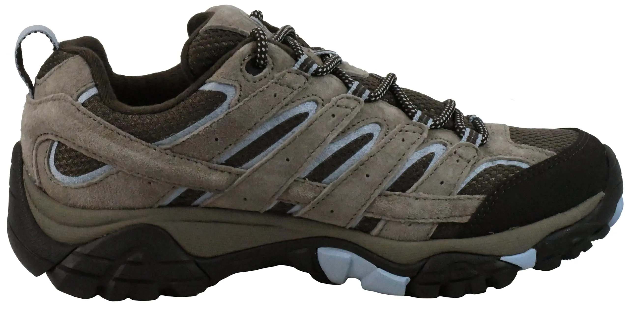 Moab 2 Vent - Women
