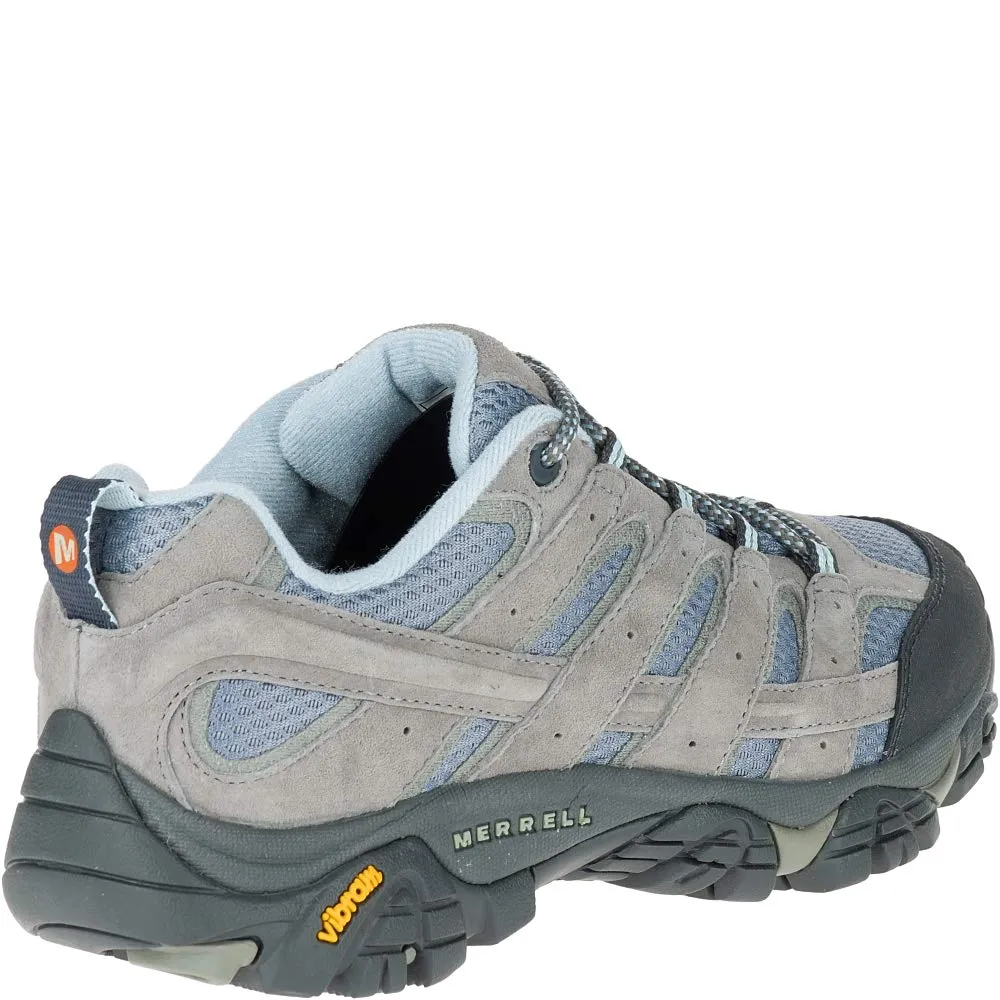 Moab 2 Vent - Women