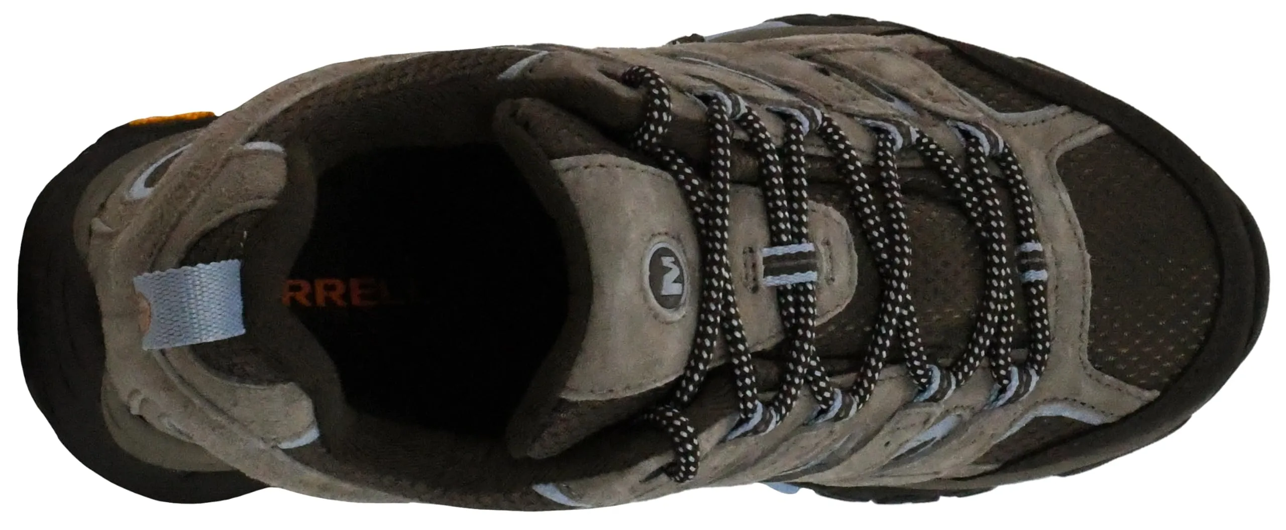 Moab 2 Vent - Women