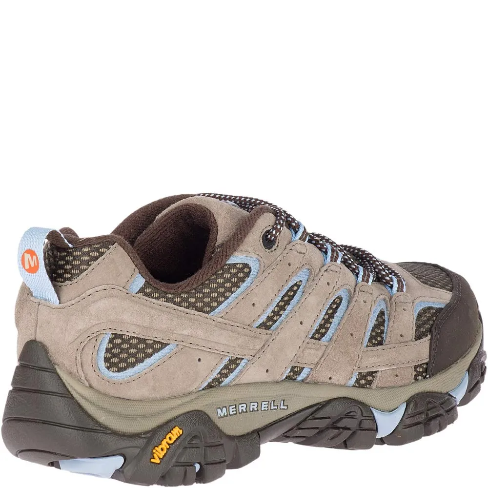 Moab 2 Vent - Women
