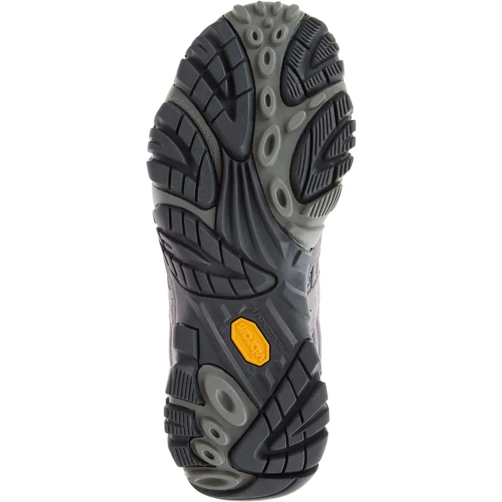 Moab 2 Vent - Women