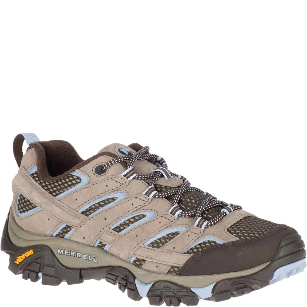 Moab 2 Vent - Women