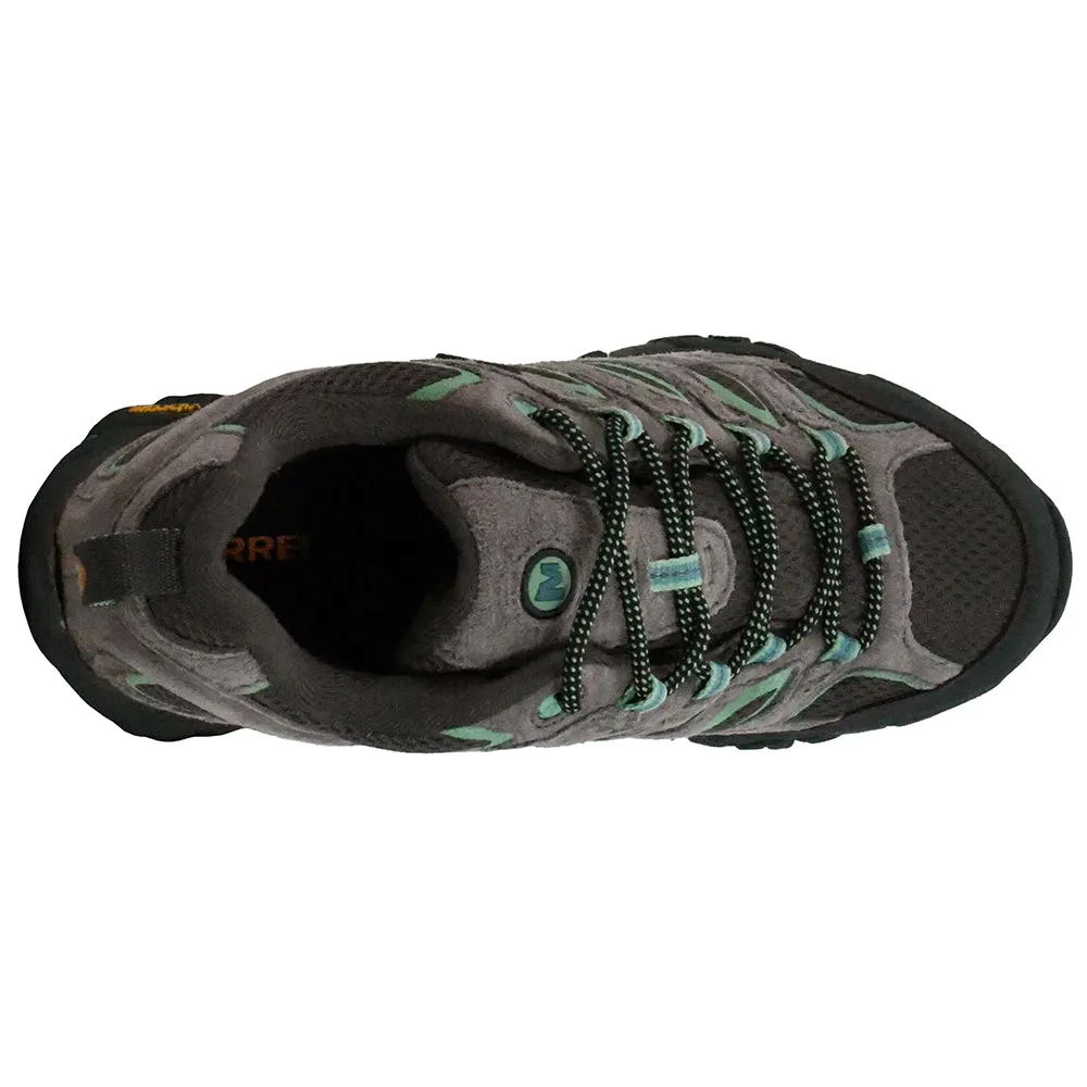 Moab 2 WaterProof - Women