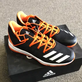 New Adidas Speed Turf Training shoes - Size 9.5