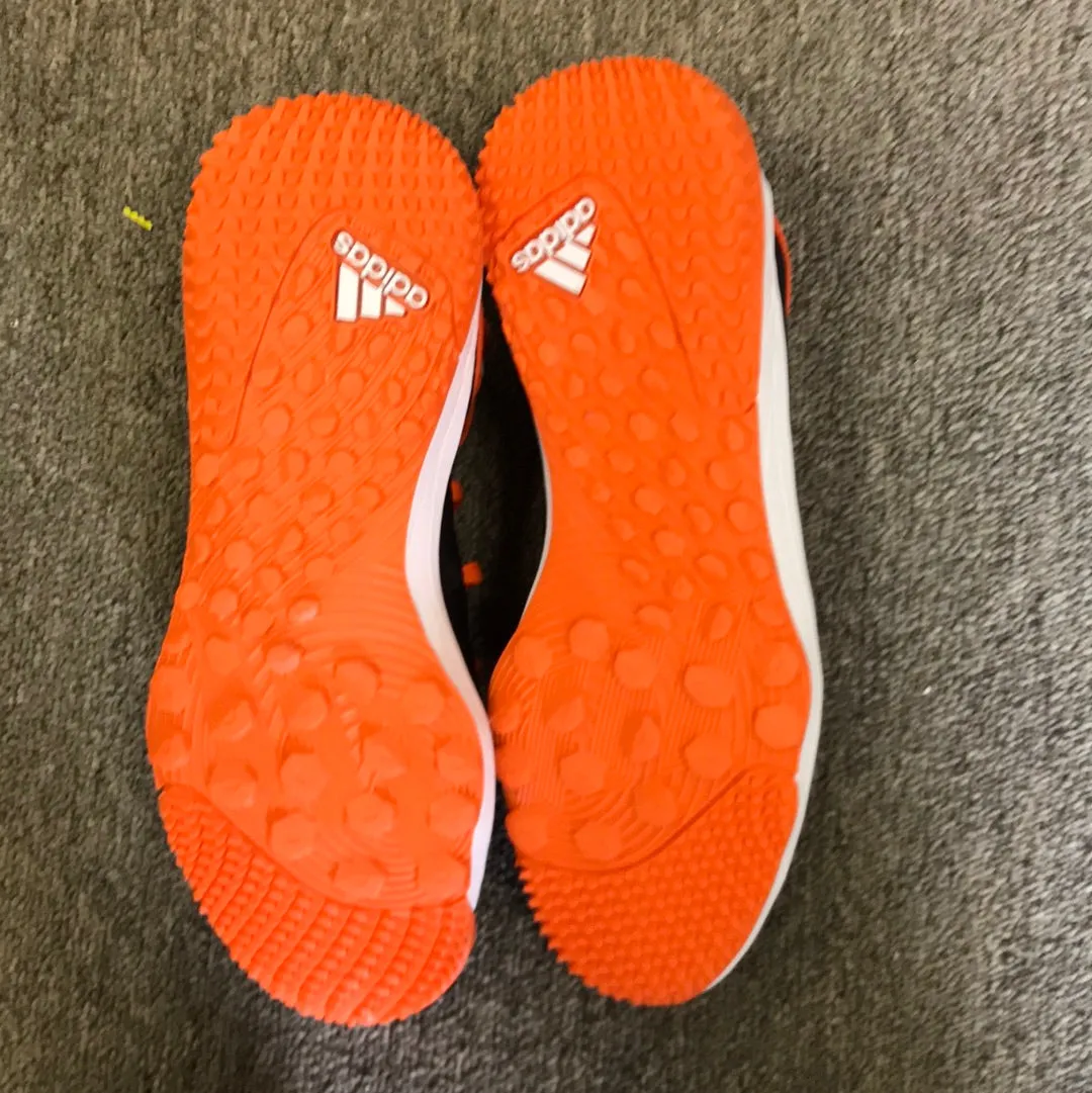 New Adidas Speed Turf Training shoes - Size 9