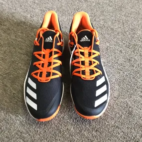 New Adidas Speed Turf Training shoes - Size 9