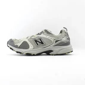 NEW BALANCE 45 ALL TERRAIN