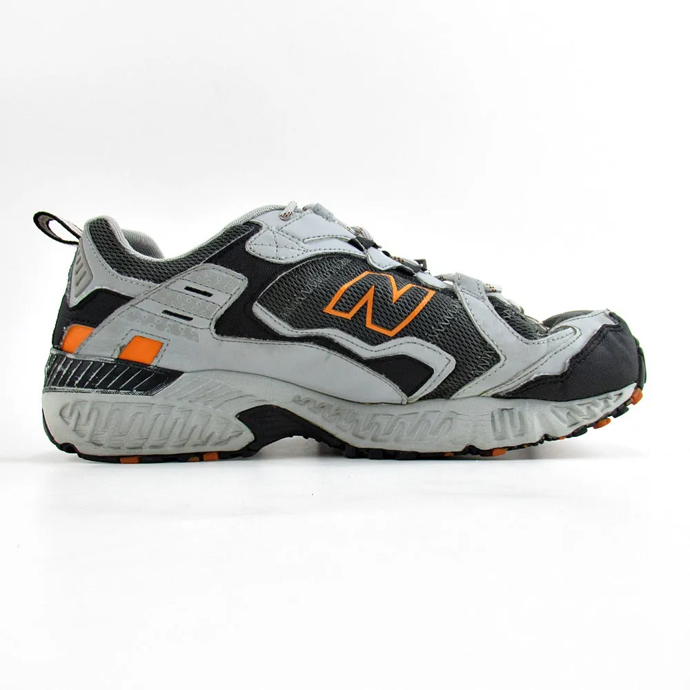 NEW BALANCE 479 All Terrain