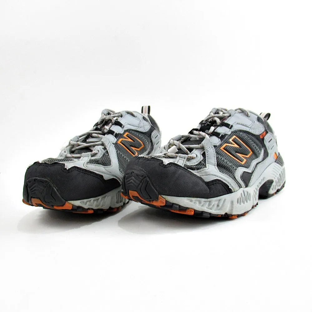 NEW BALANCE 479 All Terrain
