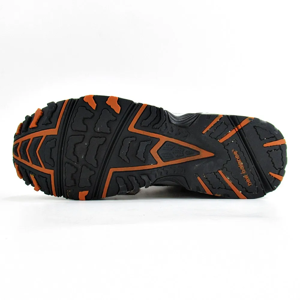 NEW BALANCE 479 All Terrain