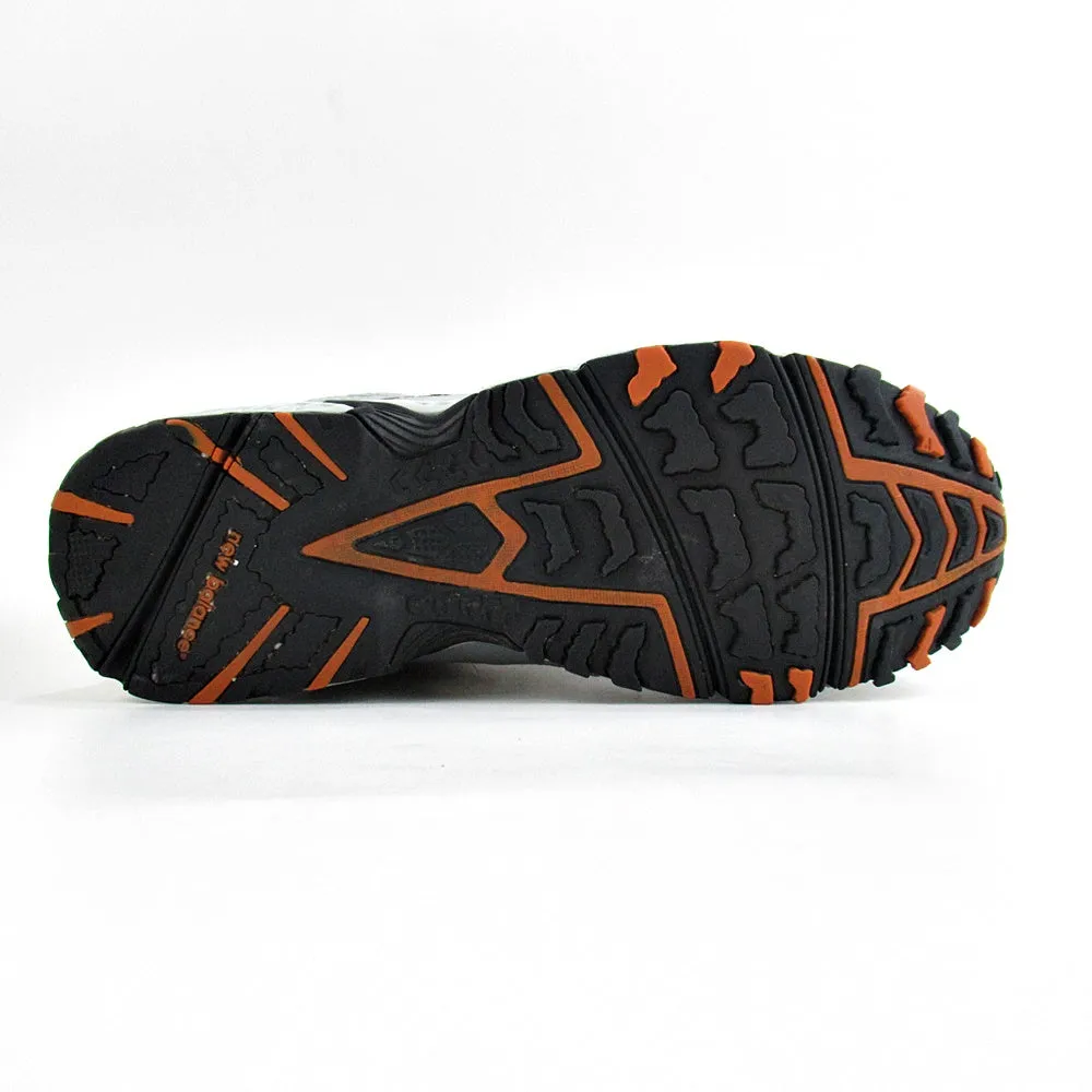NEW BALANCE 479 All Terrain