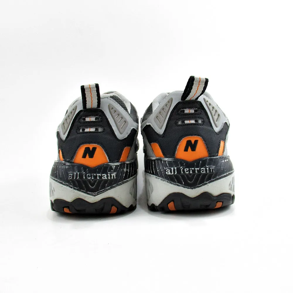 NEW BALANCE 479 All Terrain