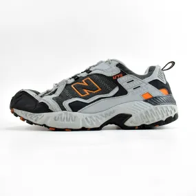 NEW BALANCE 479 All Terrain