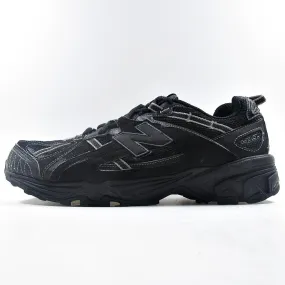 NEW BALANCE All Terrain 411