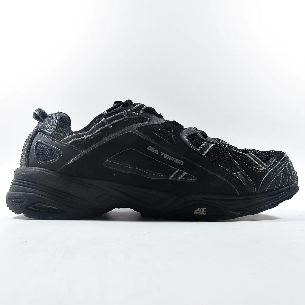 NEW BALANCE All Terrain 411