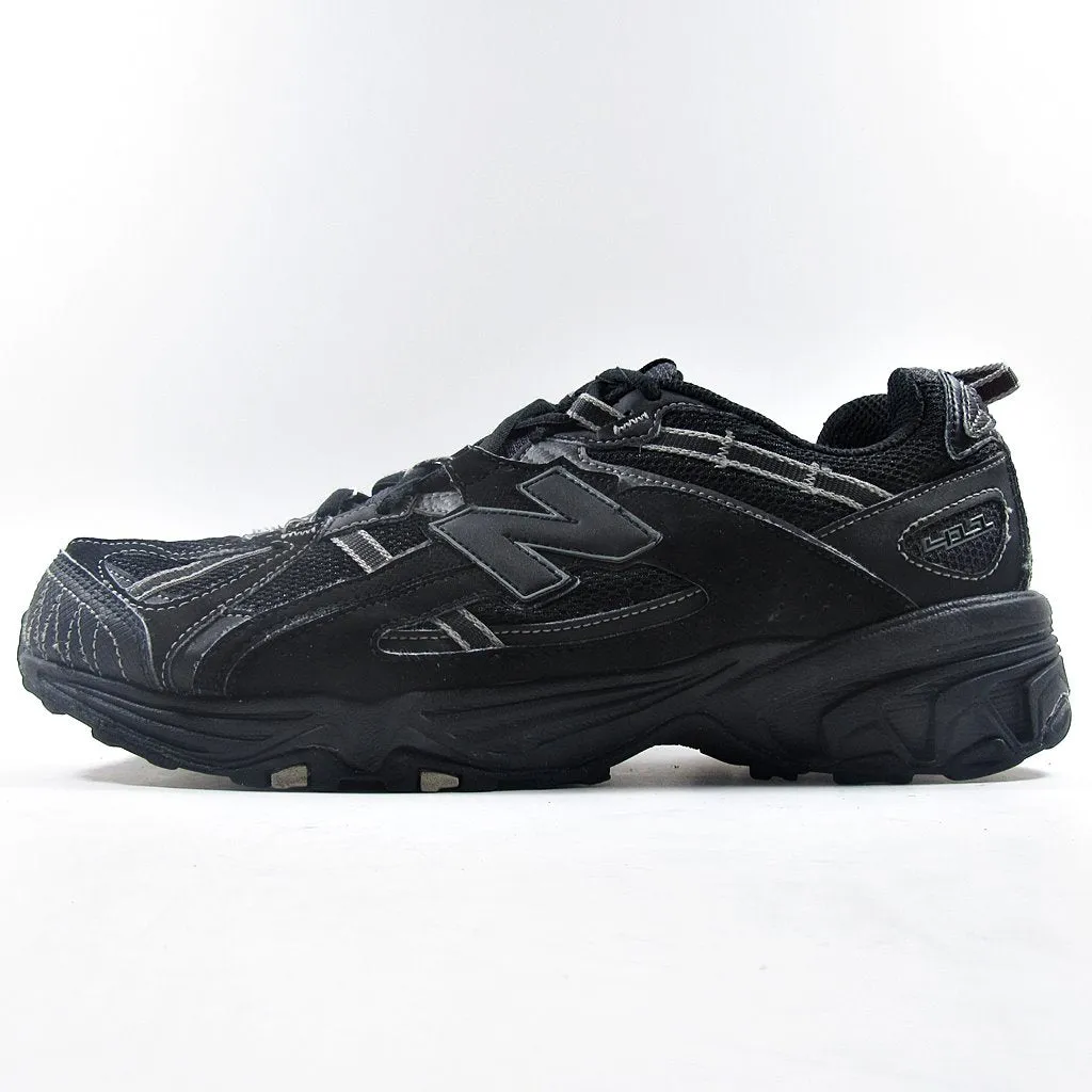 NEW BALANCE All Terrain 411