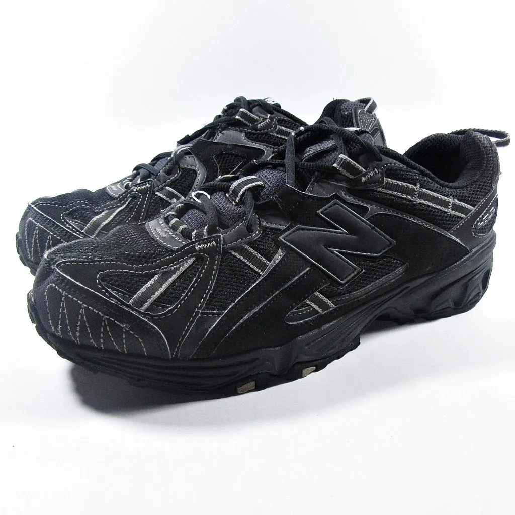 NEW BALANCE All Terrain 411