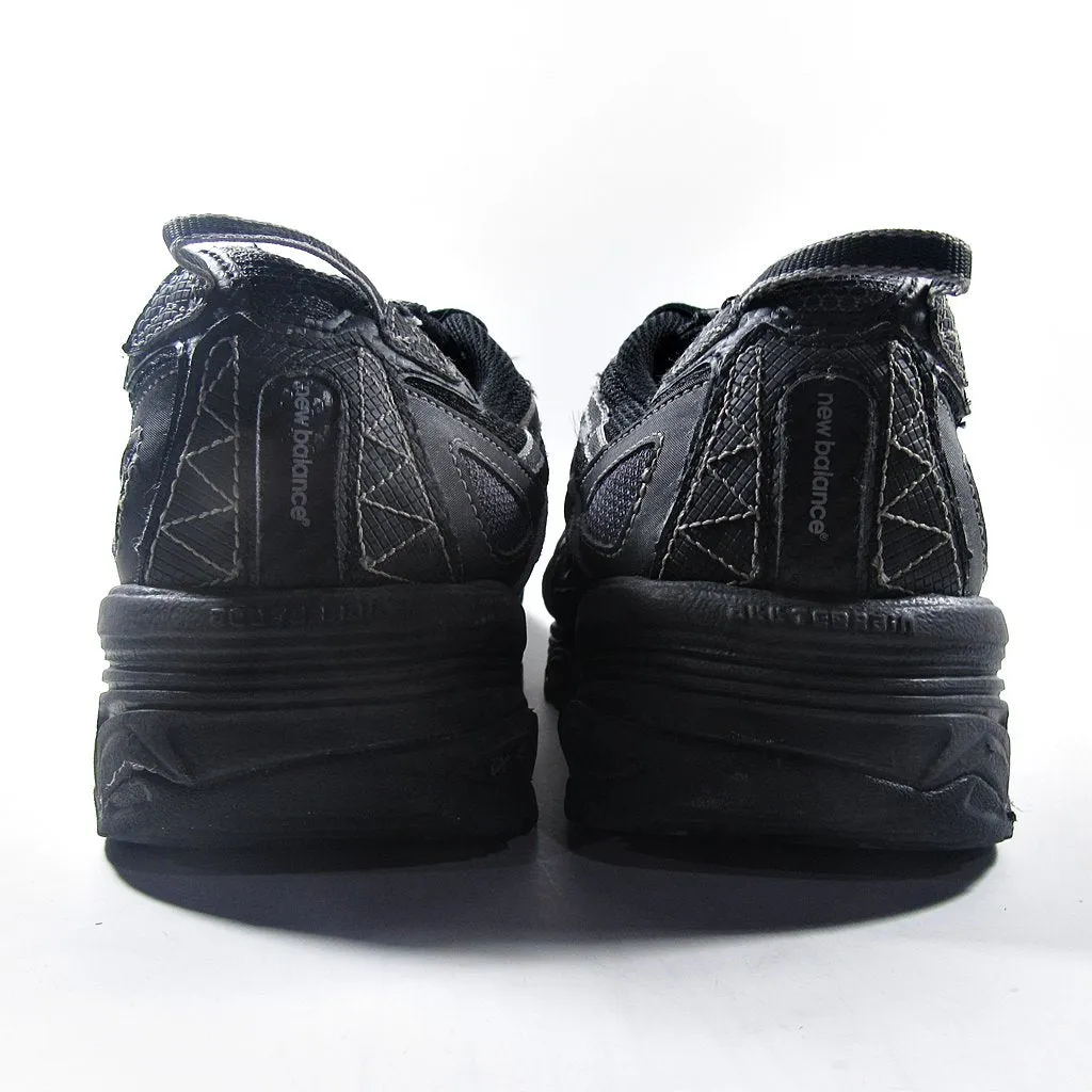 NEW BALANCE All Terrain 411