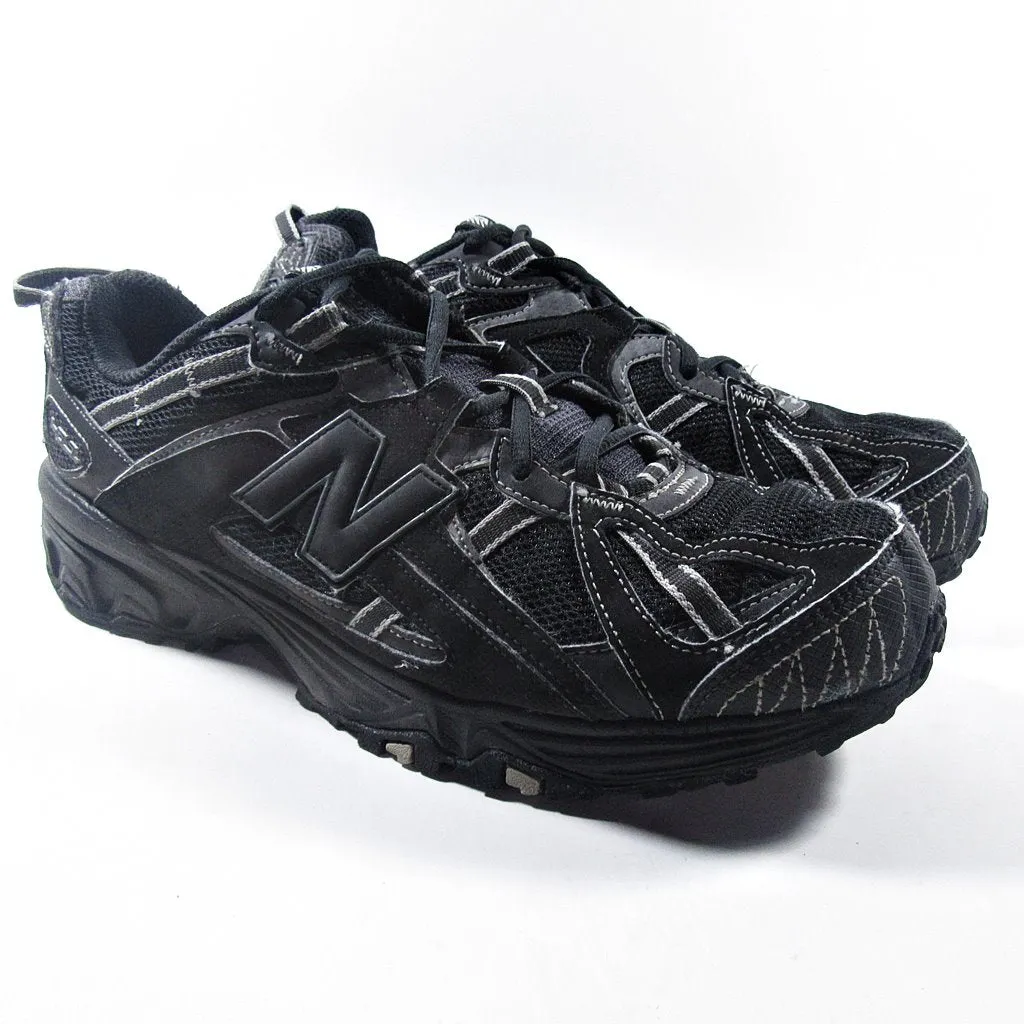 NEW BALANCE All Terrain 411