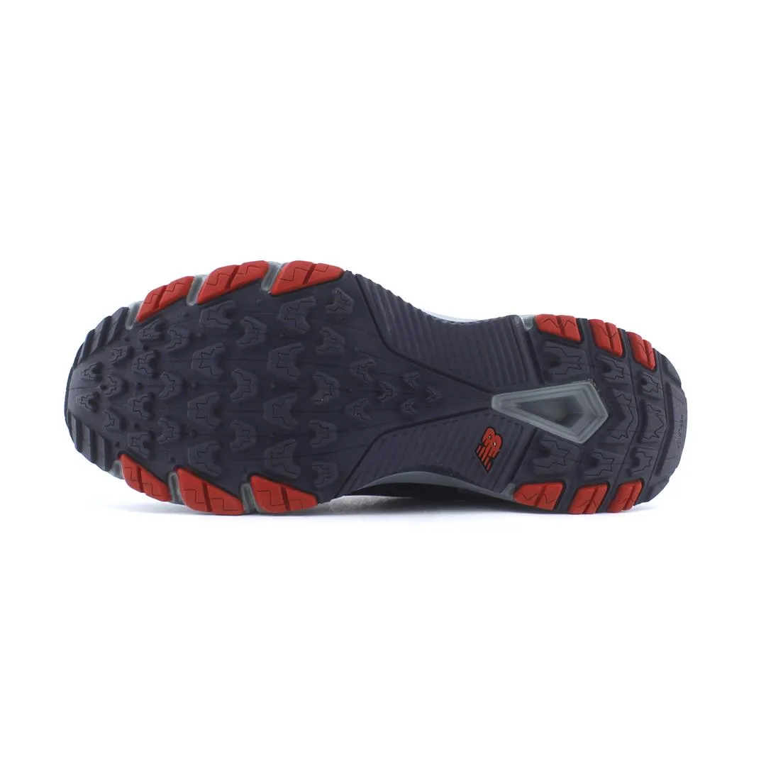 NEW BALANCE ALL TERRAIN 510