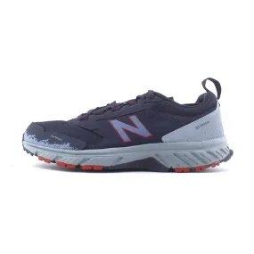 NEW BALANCE ALL TERRAIN 510