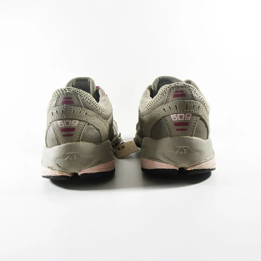 NEW BALANCE All Terrain 609