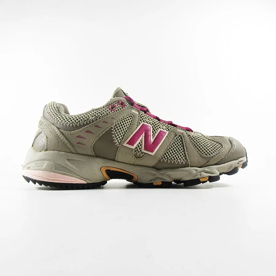 NEW BALANCE All Terrain 609